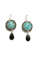Bo Jewels Earrings