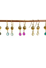 Bo Jewels Earrings