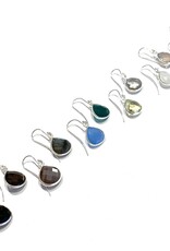 Bo Jewels Earrings