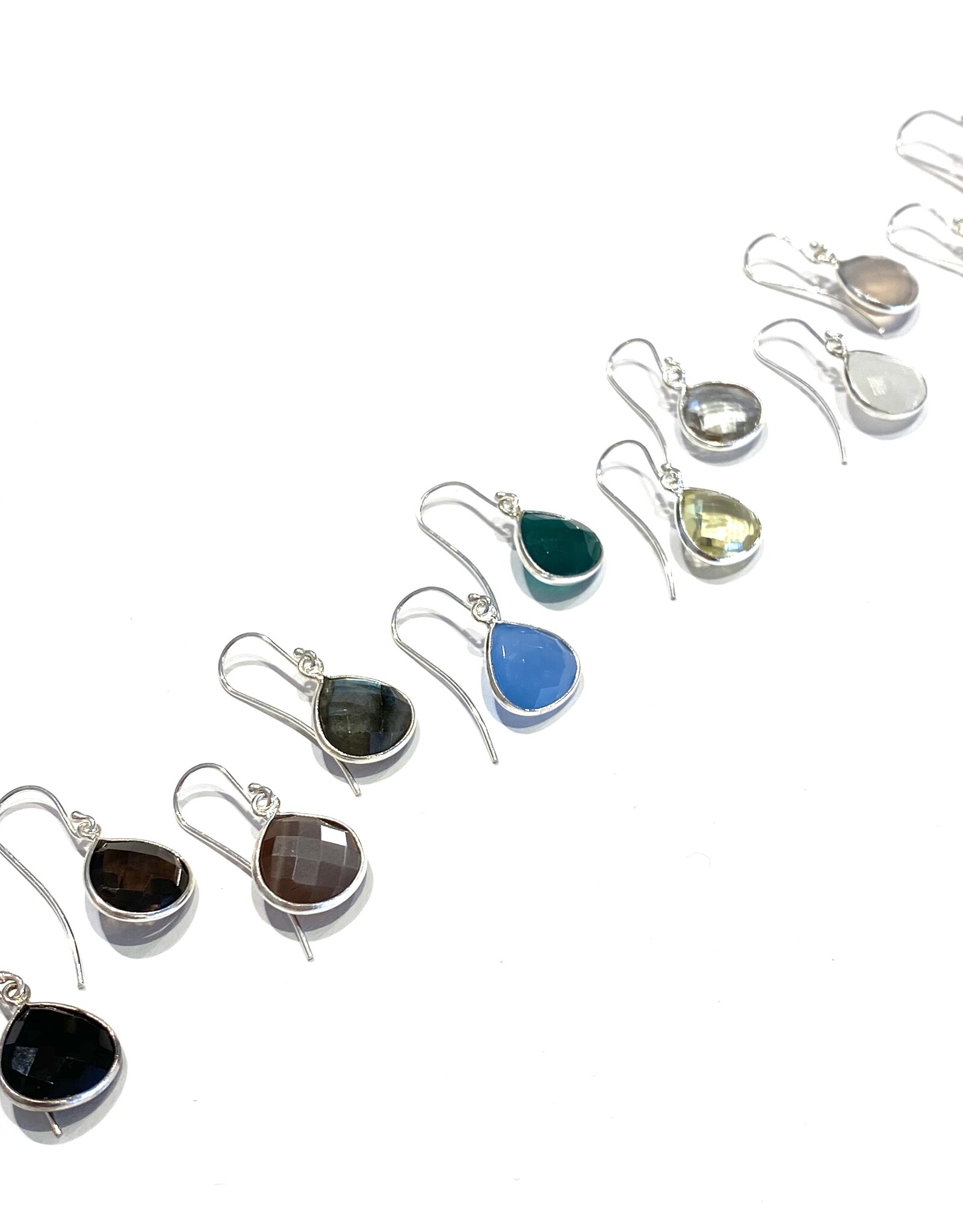 Bo Jewels Earrings