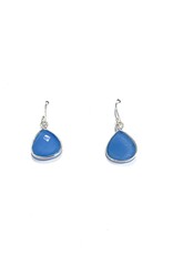 Bo Jewels Earrings