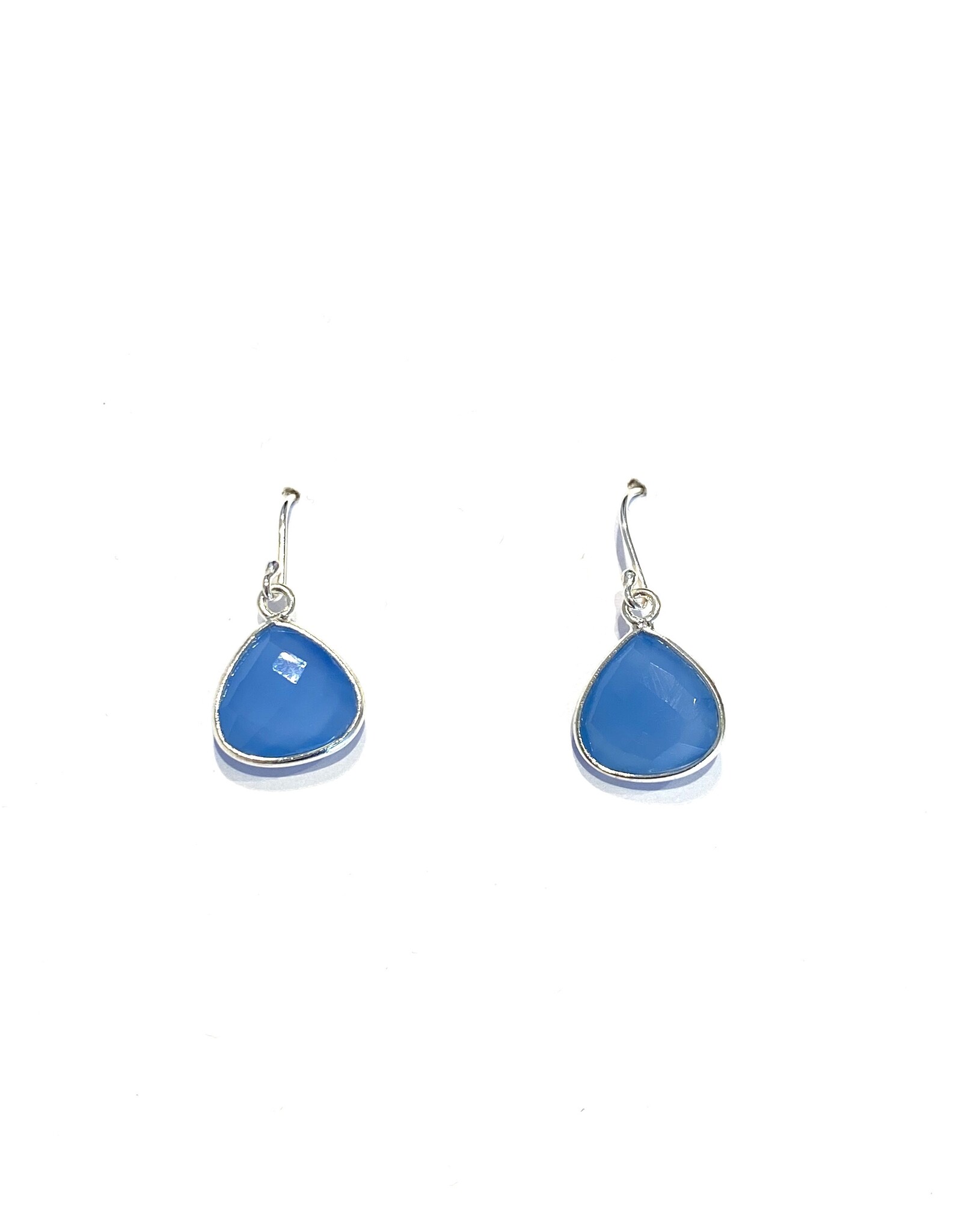 Bo Jewels Earrings