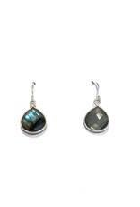 Bo Jewels Earrings