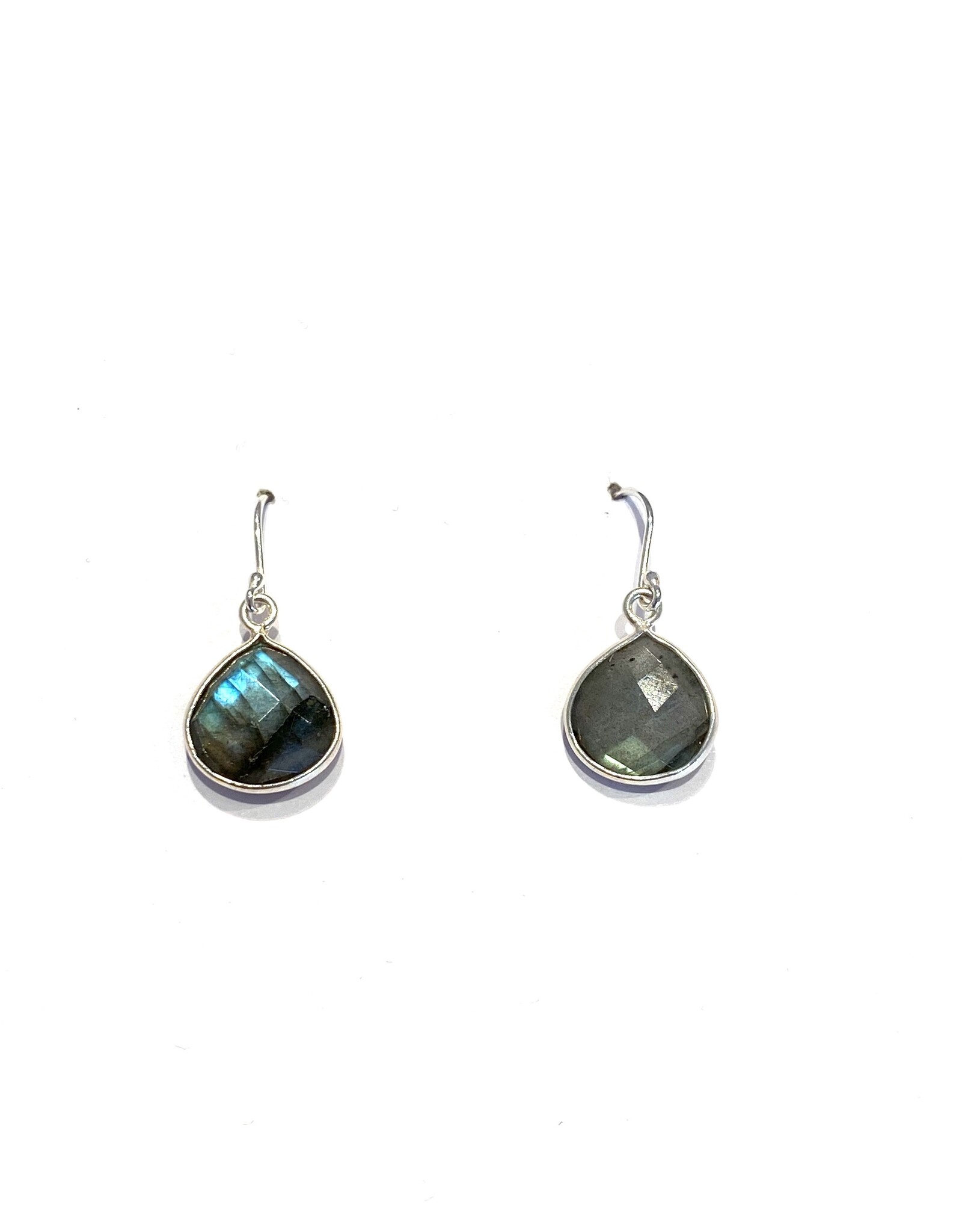 Bo Jewels Earrings