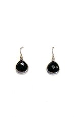 Bo Jewels Earrings