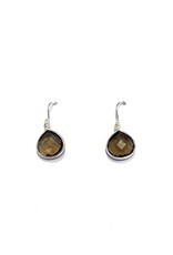 Bo Jewels Earrings