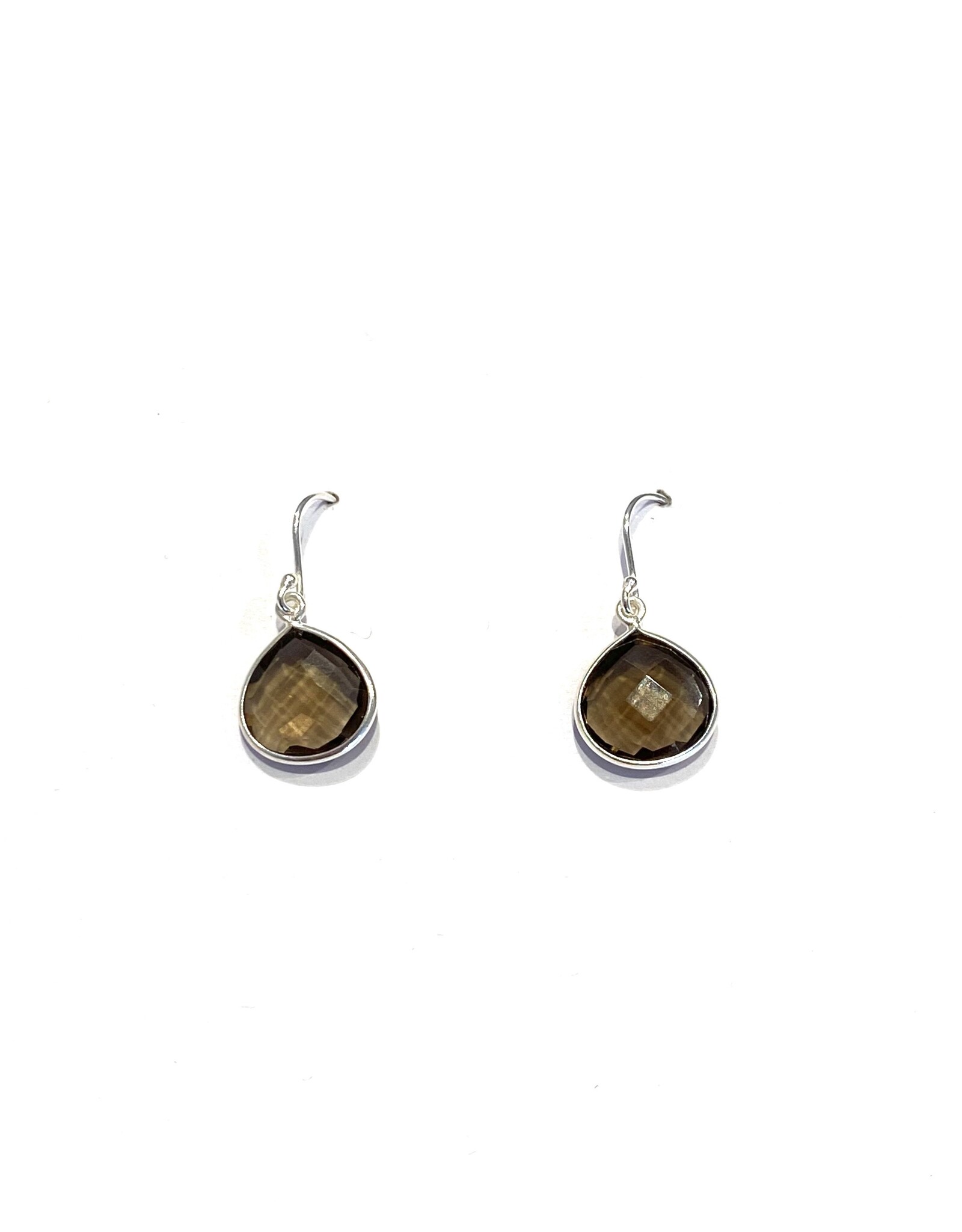 Bo Jewels Earrings