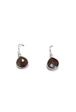 Bo Jewels Earrings