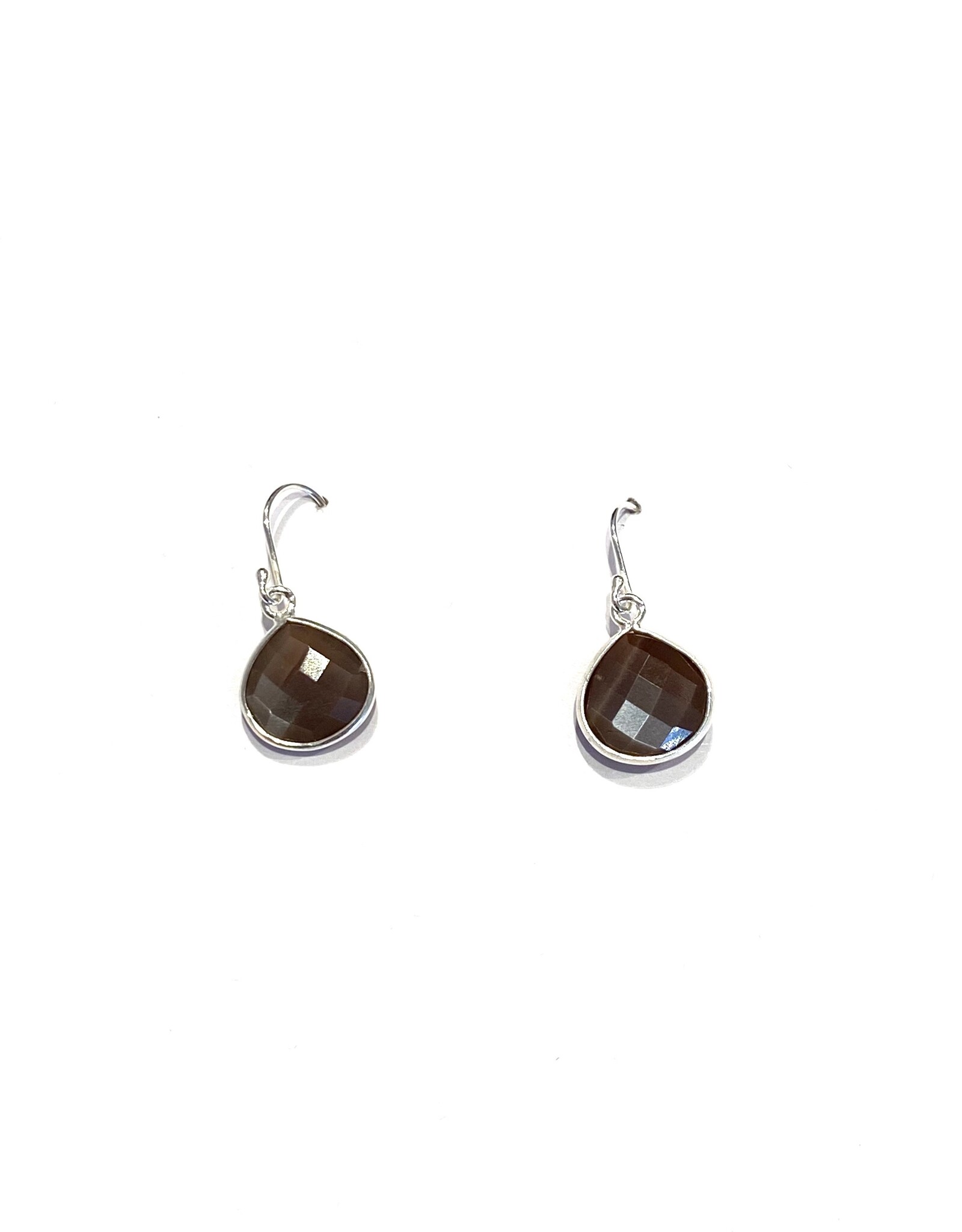 Bo Jewels Earrings