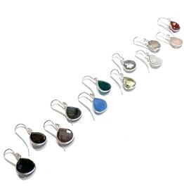 Bo Jewels Earrings