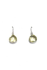 Bo Jewels Earrings