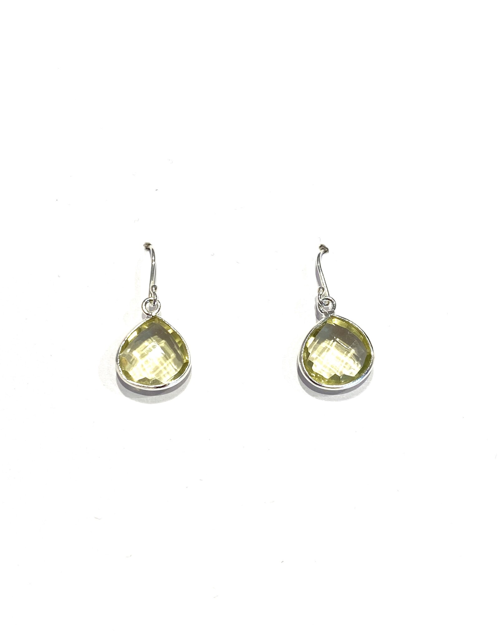 Bo Jewels Earrings