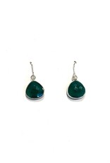 Bo Jewels Earrings