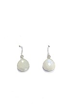 Bo Jewels Earrings