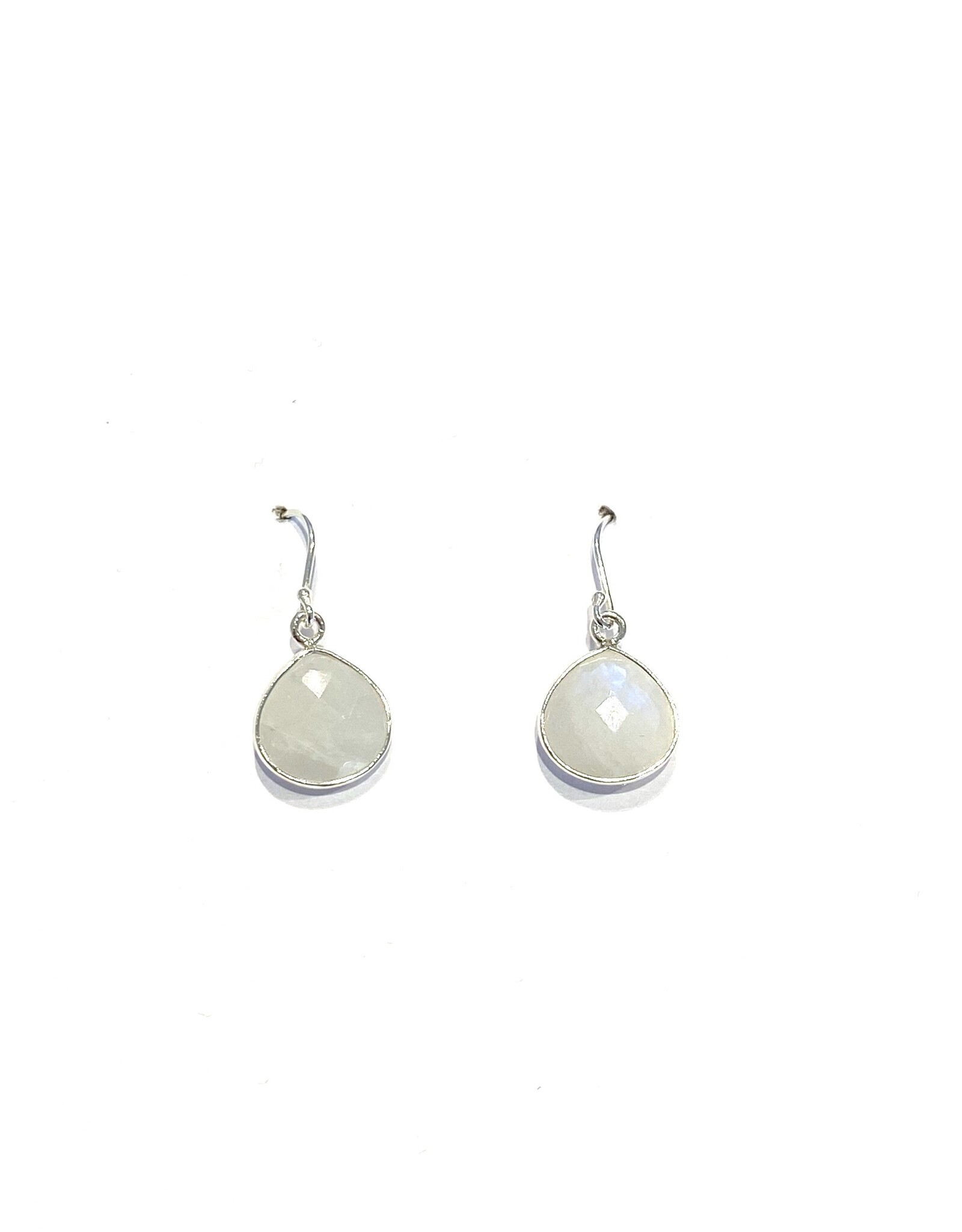 Bo Jewels Earrings