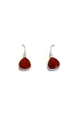 Bo Jewels Earrings
