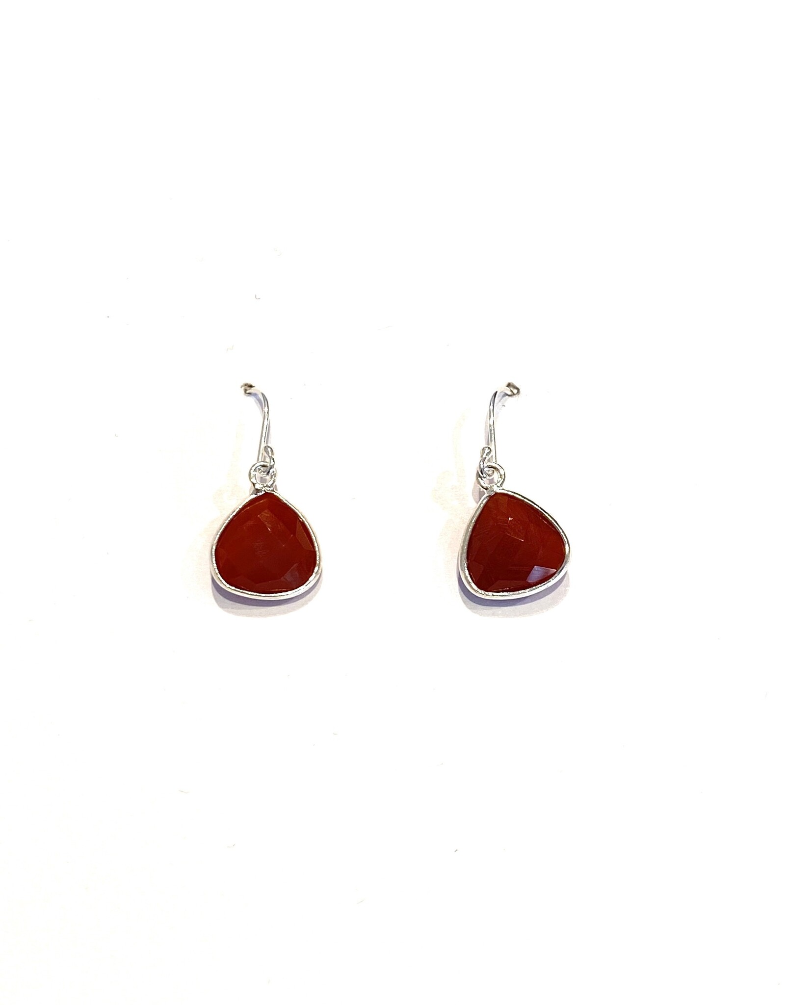 Bo Jewels Earrings