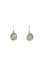 Bo Jewels Earrings