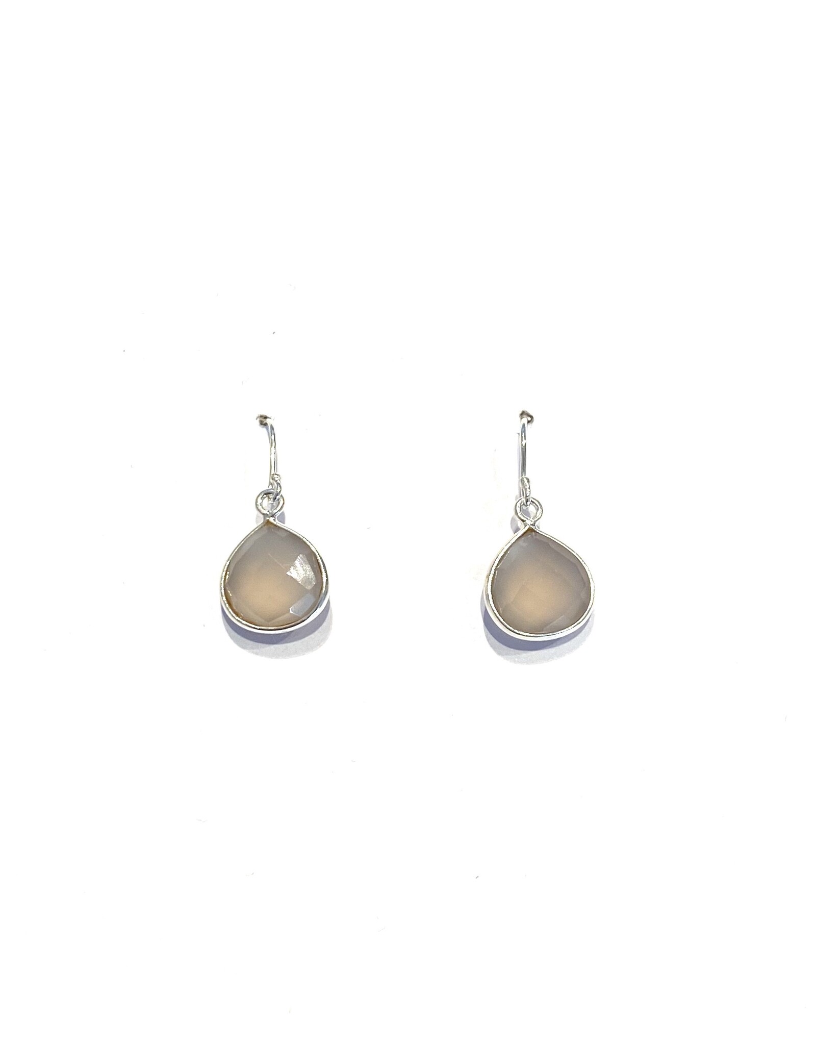 Bo Jewels Earrings