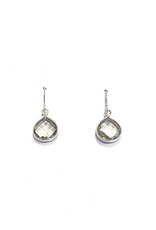 Bo Jewels Earrings
