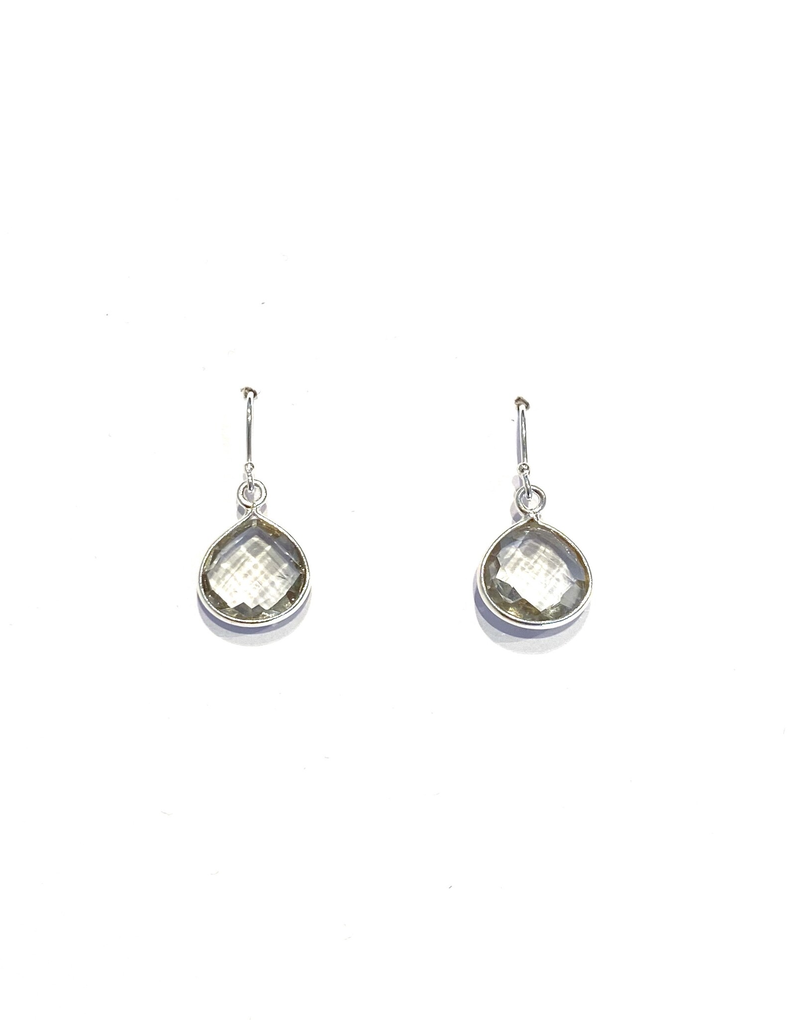 Bo Jewels Earrings