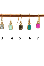 Bo Jewels Earrings
