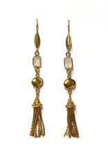 Earrings Earrings