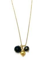 Bo Jewels Ketting