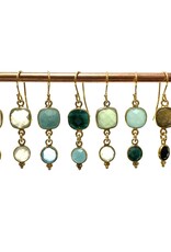 Bo Jewels Earrings
