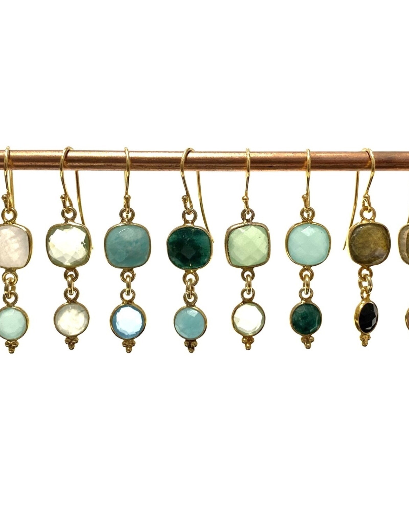 Bo Jewels Earrings
