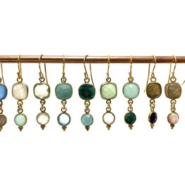 Bo Jewels Earrings
