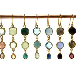 Bo Jewels Earrings