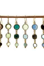 Bo Jewels Earrings