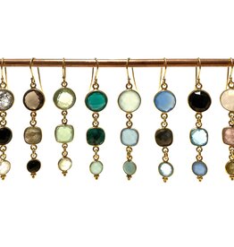 Bo Jewels Earrings