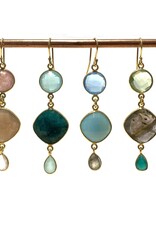 Bo Jewels Earrings