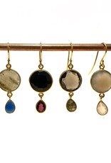 Bo Jewels Earrings