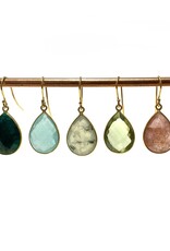 Bo Jewels Earrings