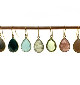 Bo Jewels Earrings