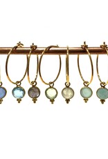 Bo Jewels Earrings