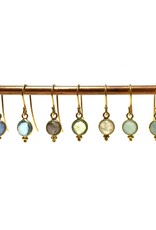 Bo Jewels Earrings