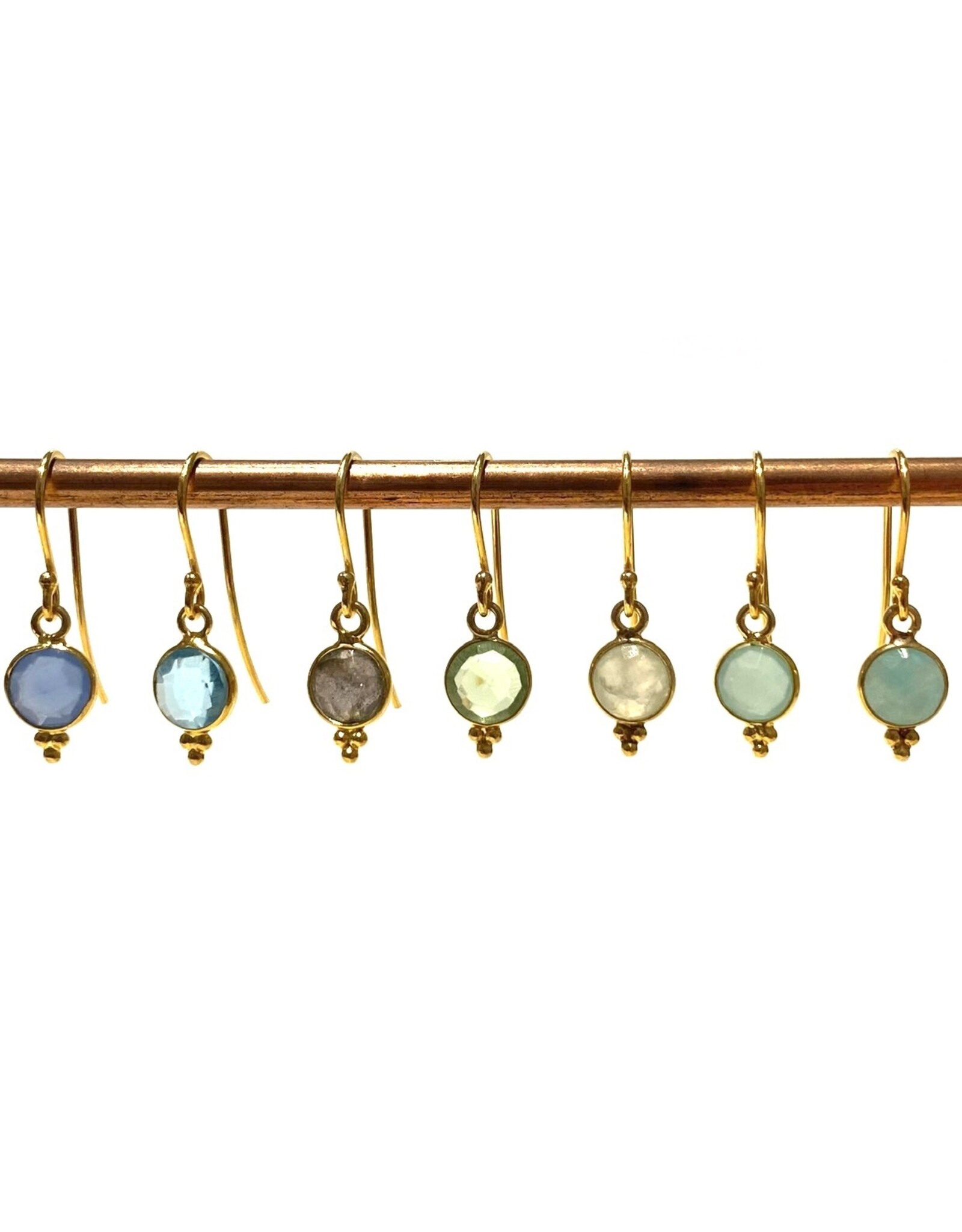 Bo Jewels Earrings