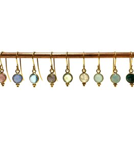 Bo Jewels Earrings