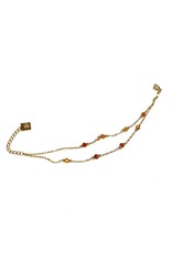 Zag Bijoux Paris Bracelet