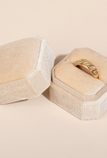 Ring Box