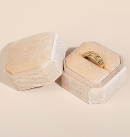 Ring Box
