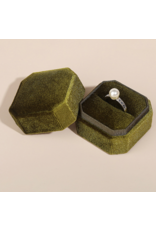 Ring Box