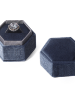 Ringdoosje