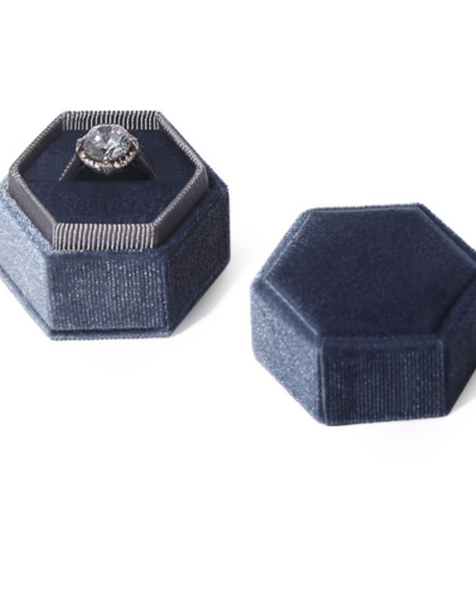 Ringdoosje