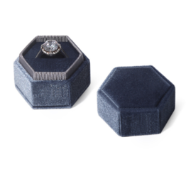 Ringdoosje