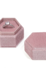 Ringdoosje
